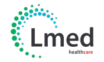 Lmed-logo Lmed-logo
