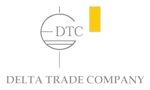 delta-trade-company-new delta-trade-company-new
